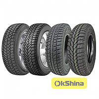 Diplomat Winter ST 175/70R13 82T