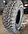 Шина Tourador X FORCE A/T II 245/70 R16 111T XL OWL, all terrain, фото 2