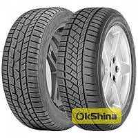 Continental ContiWinterContact TS 830P SUV 265/45R20 108W