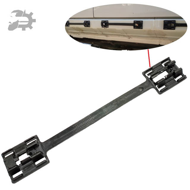 Түкті медбикелердің пизда порносы Университет дәретханасындағы жасырын камераны қараңыз