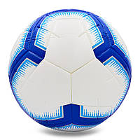 М'яч футзальний клеєний PREMIE LEAGUE 2018-2019 FB-7273 №4 PVC