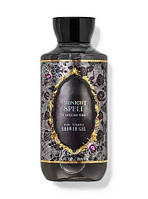 Гель для душа Bath & Body Works Midnight Spell 295 мл