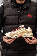 Новинка кросовки стилини( наик) Nike Air Max TN Terrascape модни