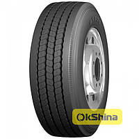 Boto BT926 рулевая 215/75R17.5 135/133J