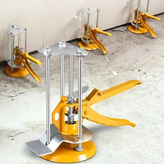 Піднімач плитки від 10 до 100 мм, фото 1