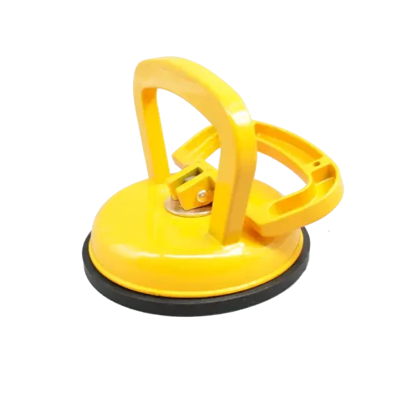 Вакуумна присоска AL-115