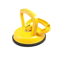 Вакуумна присоска AL-115