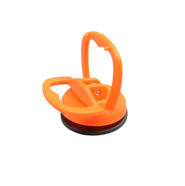 Вакуумна присоска mini PL-57, фото 1