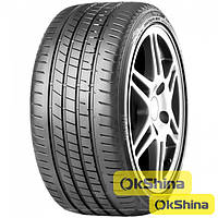 Lassa Driveways Sport+ 205/45R17 88W