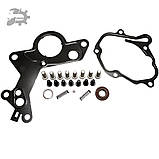 Ремкомплект паливного вакуумного насоса A2 Audi 038145209 038145209A 038145209C 038145209E, фото 2