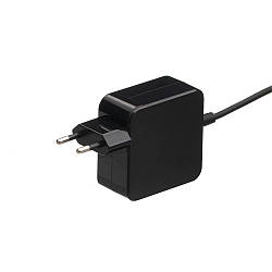 Зарядний пристрій Для Ноутбука USB-C LSN-902 65w