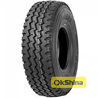 Goldshield HD158 универсальная 10/R20 149/146K