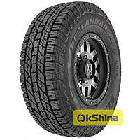 Yokohama Geolandar A/T G015 235/60R16 100H