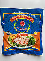 Рисовий папір круглий,Вʼєтнам