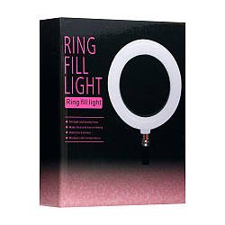 Лампа Fill Light 16cm