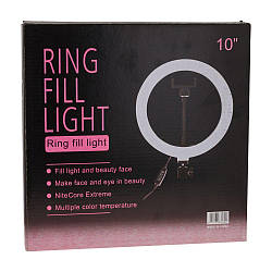 Лампа Fill Light 26cm (HD-260)