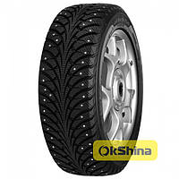 Sava Eskimo Stud 225/50R17 94T