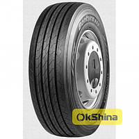 Bontyre R-230 рулевая 315/80R22.5 157/154M