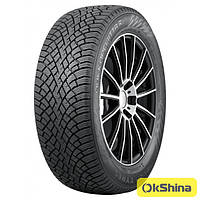 Nokian Hakkapeliitta R5 195/60R15 88R