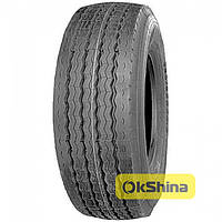 Boto BT267 прицепная 385/65R22.5 164J