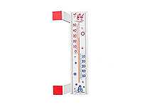 Термометр оконный ТБО-3 Качество жизни ТМ СТЕКЛОПРИБОР BP