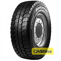 Bontyre R950 индустриальная 385/65R22.5 160K