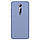 Силіконовий чохол Liquid Silicone Case Xiaomi Redmi K20 / K20 Pro, фото 3