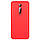 Силіконовий чохол Liquid Silicone Case Xiaomi Redmi K20 / K20 Pro, фото 4