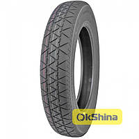 Continental sContact 125/70R17 98M