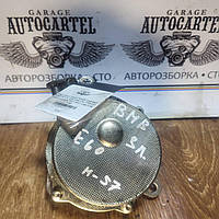 Вакуумний насос BMW E60 E63 E65 E70 E71 E83 E90 E92 7791232 вакуумпомпа M47 M57 2.0d 2.5d 3.0d