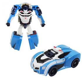 Трансформер "Tobot mini: Tornado" [tsi164985-TSI]