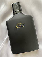 Gold 100 мл Zara