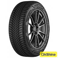 Goodyear UltraGrip Performance 3 235/50R18 101V