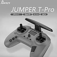 FPV пульт Jumper T-Pro V2 JP4IN1 M2