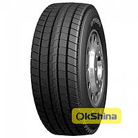 Boto BT688 рулевая 315/70R22.5 154/150M