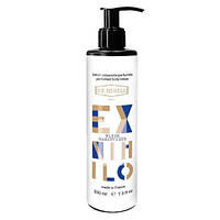 Парфюмированный лосьон для тела Ex Nihilo Fleur Narcotique 200 ml