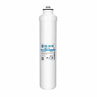 Мембрана обратного осмоса Aquafilter TFC-70F-TW