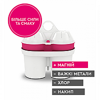 Комплект картриджей BWT MAGNESIUM 2шт.