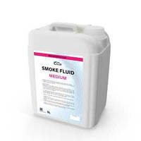 FREE COLOR SMOKE FLUID MEDIUM 5L