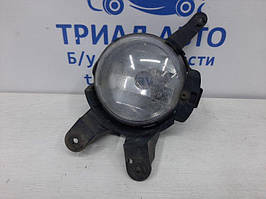 Фара протитуманна права Chevrolet