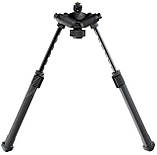 Обвіси під АК (чорний), фото 2