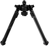 Обвіси під АК (чорний), фото 3