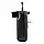 Пульт RadioMaster Boxer 4in1 M2, фото 10