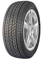 Шина Kapsen IceMax RW501 235/75 R15 109T XL