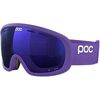 Маска Poc Fovea Mid Ametist Purple (1033-PC 404071608ONE1)