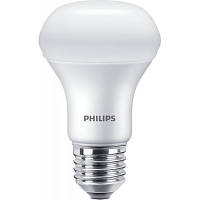 Лампочка Philips ESS LEDspot 9W 980lm E27 R63 865 (929002966087) - Топ Продаж!