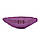 Сумка-бананка на пояс Nike Heritage Waistpack для зберігання дрібних предметів (DB0490-532), фото 5
