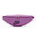 Сумка-бананка на пояс Nike Heritage Waistpack для зберігання дрібних предметів (DB0490-532), фото 3