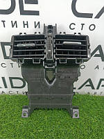 Дефлектор повітроводу Subaru Forester SK 2.5 2020 задн. (б/у)