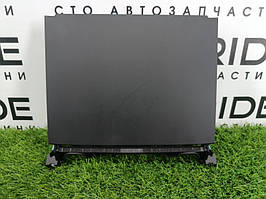 Накладка передньої панелі Subaru Forester SK 2.5 2020 (б/у)